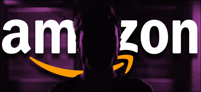 Cómo evitar vendedores de Amazon falsos y estafadores