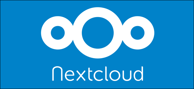 Kaip sukurti savo debesies failų sinchronizavimą su Nextcloud
