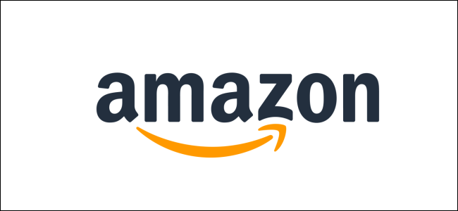 Πώς να ενεργοποιήσετε τον έλεγχο ταυτότητας δύο παραγόντων για τον λογαριασμό σας στο Amazon