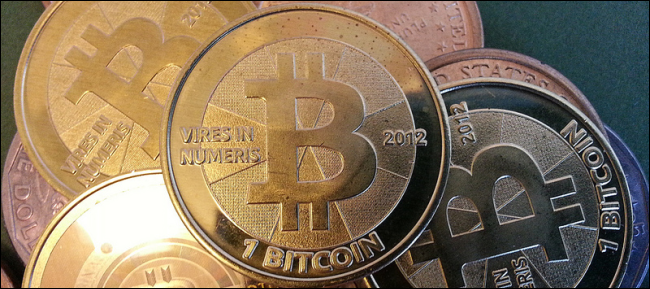 Che cos'è Bitcoin e come funziona?