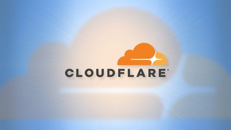 Zašto se Cloudflare pojavljuje kada pokušam otvoriti web stranicu?