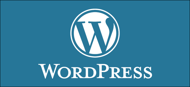 Η καλύτερη φιλοξενία ιστοτόπων WordPress για τους περισσότερους ανθρώπους