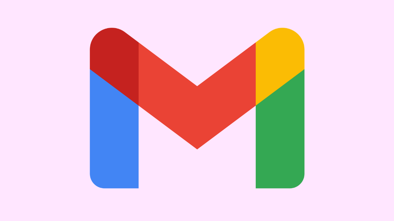 Kā neļaut Gmail automātiski pievienot kontaktpersonas