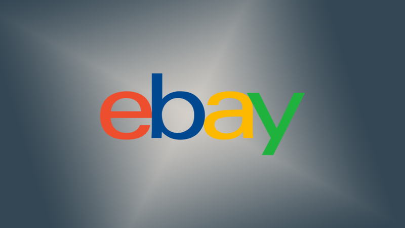 Cách hủy bỏ giá thầu trên eBay