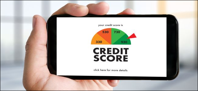 Apl Skor Kredit Percuma Terbaik