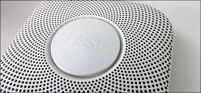 Ali bo Nest Protect še vedno deloval brez povezave Wi-Fi?
