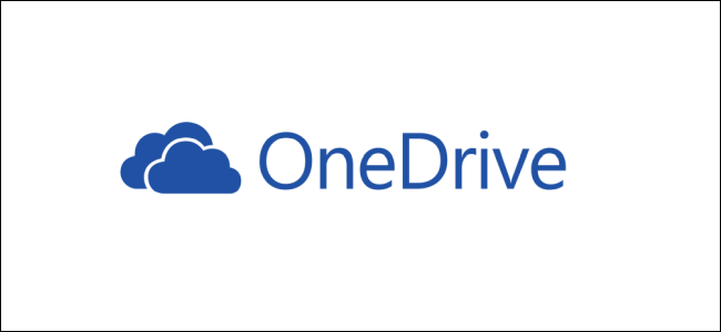 Kā atrast visus failus, ko esat kopīgojis pakalpojumā OneDrive