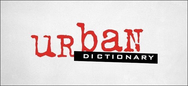 Pilsētas vārdnīcas logotips