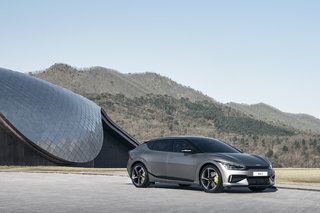 futuros coches eléctricos los coches a batería que estarán en las carreteras en los próximos 5 años foto 68