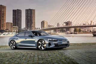 futuros coches eléctricos los coches a batería que estarán en las carreteras en los próximos 5 años foto 65