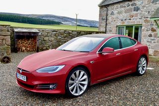 Сравнение на моделите на Tesla: Модел S, Модел 3, Модел X, Модел Y, Cybertruck и др