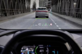 Audi Q4 e-tron: wszystko, co musisz wiedzieć o elektrycznym SUV-ie Audi