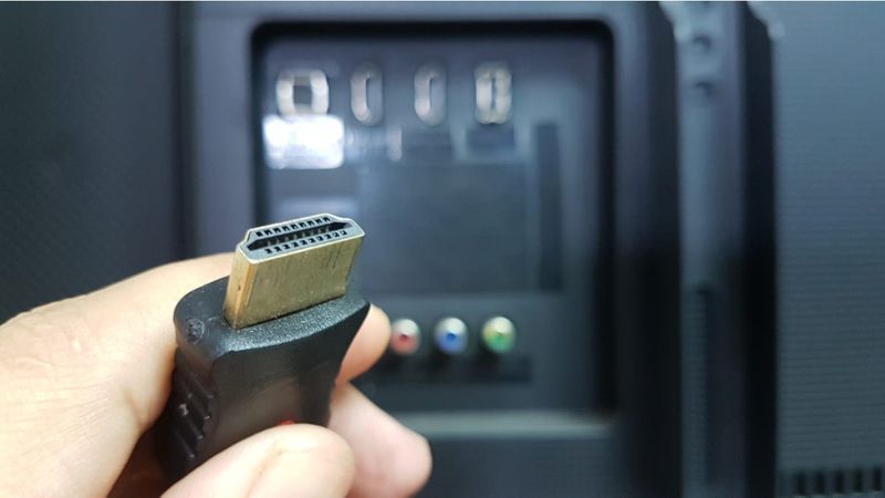 HDMI 케이블에 결함이 있는지 확인하는 방법