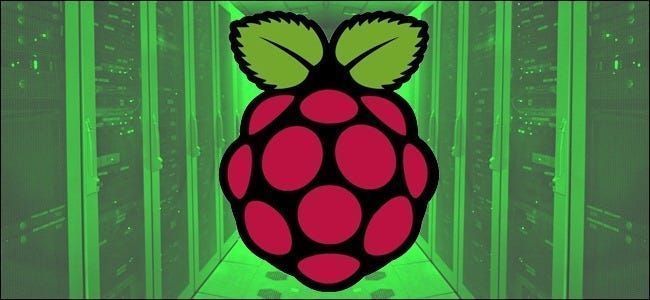 כיצד להפוך את תיבת ההורדה התמידית של Raspberry Pi לאוטומטית