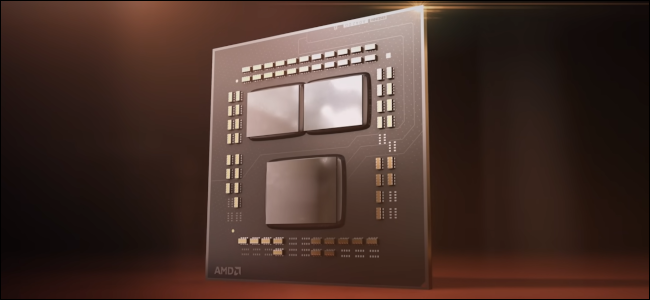 Зашто би АМД 5000 ЦПУ могао победити Интелове процесоре за игре