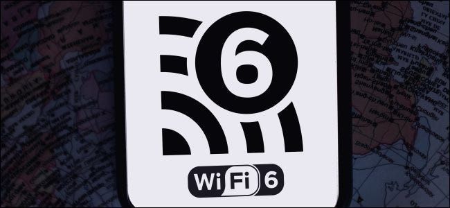 Wi-Fi 6 е тук: Трябва ли да надстроите до Wi-Fi 6 през 2020 г.?