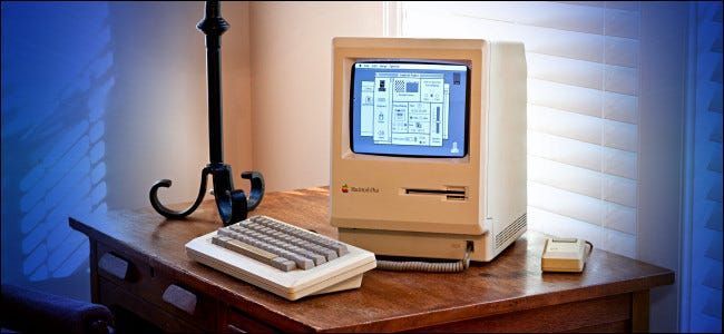 Ano ang Pinakamahusay na Paraan para Bumili ng Vintage na Computer?
