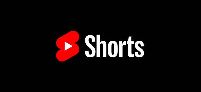 Что такое YouTube Shorts и настоящий ли он конкурент TikTok?