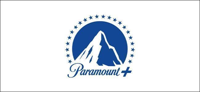 Cómo cancelar su suscripción a Paramount +