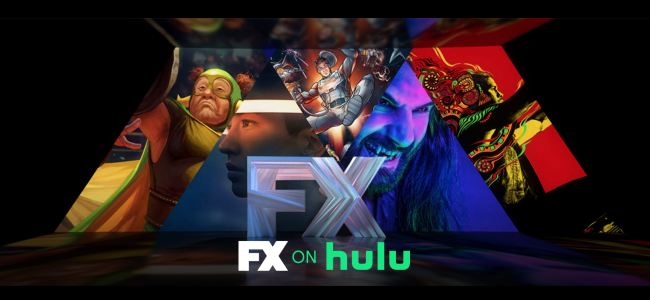 FX Hulussa julkaistaan ​​tänään: Tässä on mitä sinun tulee tietää