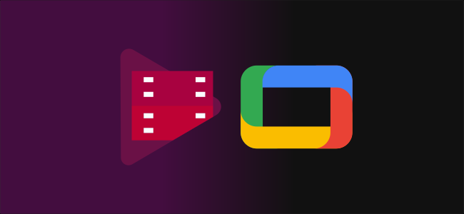 Τι συνέβη με τις Ταινίες & TV Google Play;