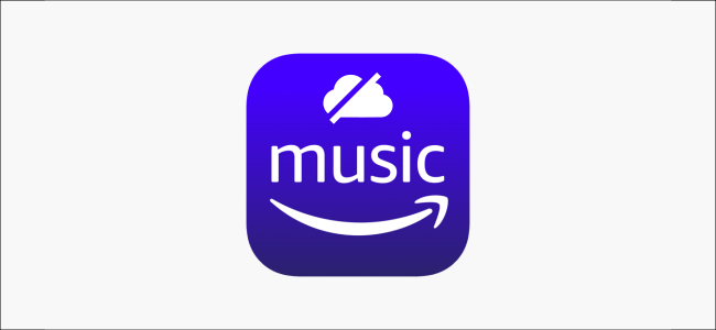 Come utilizzare Amazon Music offline
