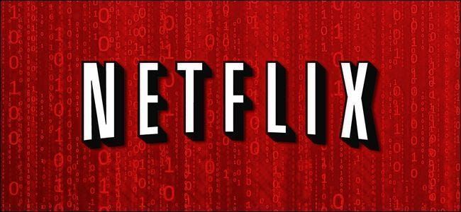 Как да гледате Netflix в 4K на Mac