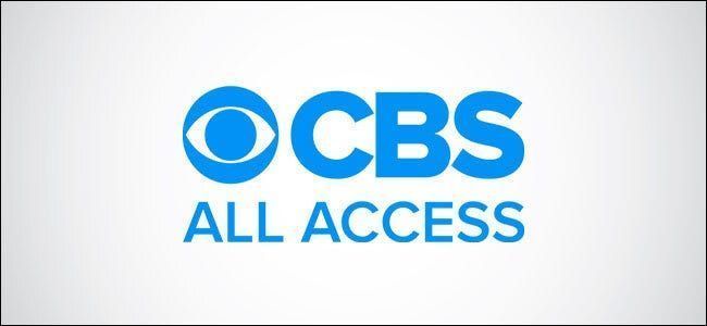 كيفية إلغاء اشتراك CBS All Access الخاص بك