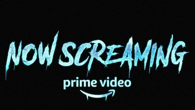 Parimad Halloweeni filmid Amazon Prime Videos 2021. aastal
