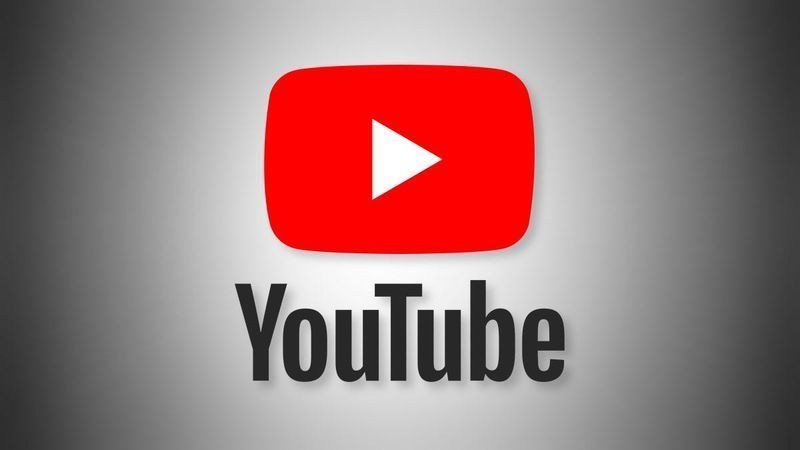 Как да изчистите Гледайте по-късно в YouTube