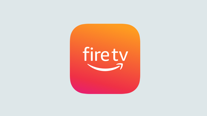 Cómo apagar el Amazon Fire TV