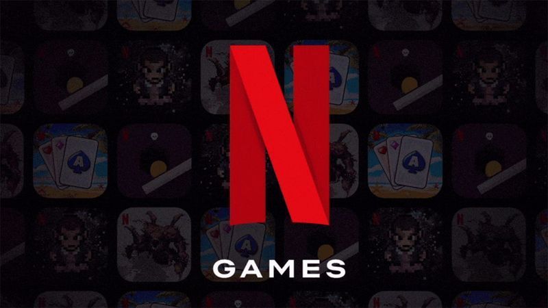 Il tuo abbonamento Netflix ora include giochi per dispositivi mobili senza pubblicità