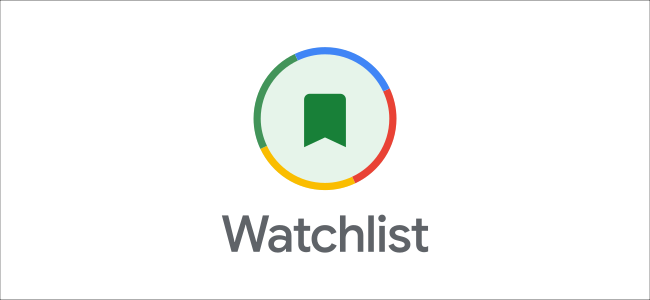 Как да добавяте филми и телевизионни предавания към вашия списък за гледане в Google