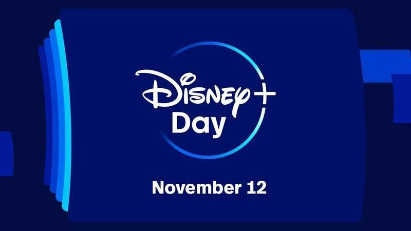 Disney compartirá videos únicos en TikTok