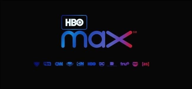 Was auf HBO Max beim Start zu sehen ist
