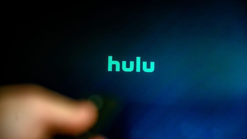 Les millors pel·lícules de terror a Hulu el 2021