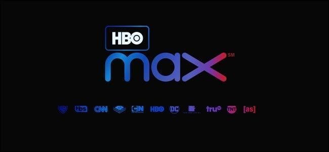 Cách quản lý hồ sơ HBO Max cho trẻ em và người lớn