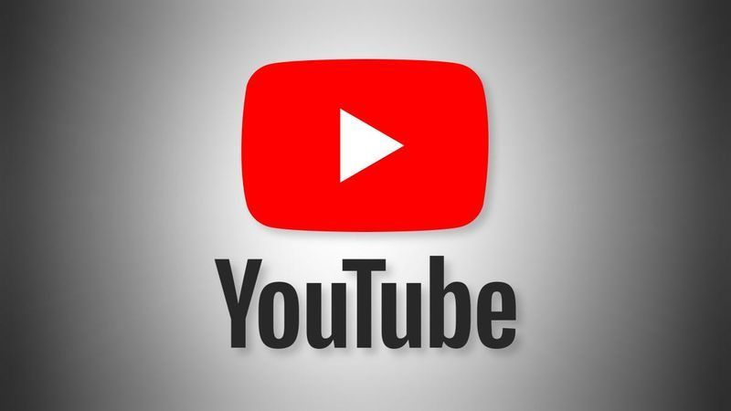 Norite pašalinti skelbimus iš „YouTube“? Greitai gali būti pigiau
