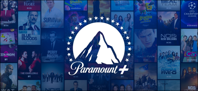 ما هو Paramount + ، وهل يحل محل CBS All Access؟
