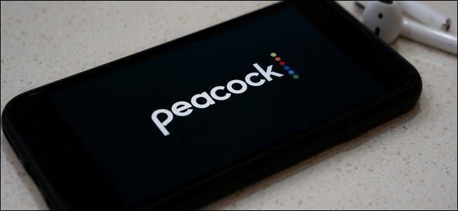 Come eliminare il tuo account Peacock