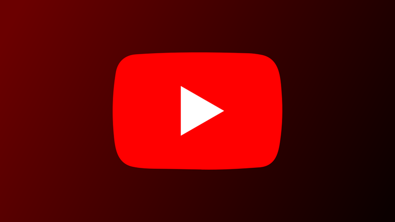 YouTube כעת מאפשר לך להוריד סרטונים באינטרנט