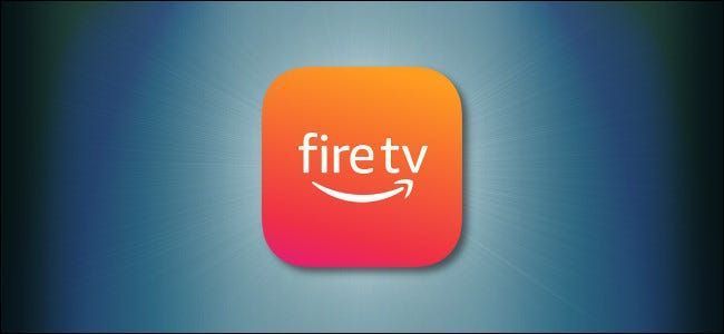 Com utilitzar el vostre telèfon intel·ligent com a comandament a distància d'Amazon Fire TV