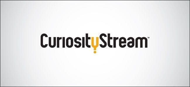 Как да анулирате абонамента си за CuriosityStream