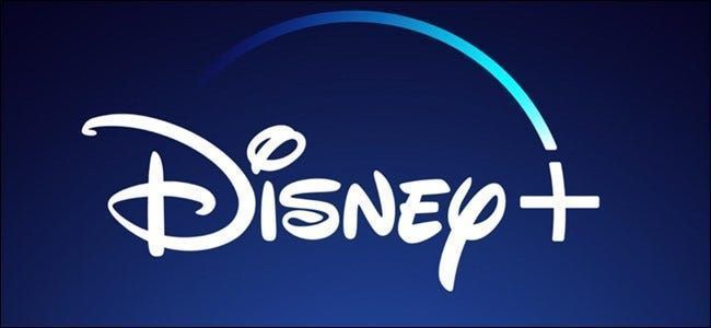 كيفية تمكين وتخصيص الترجمات على Disney +