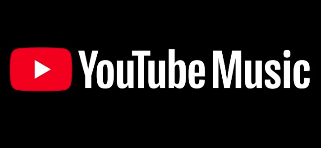 Как да превключите от Google Play Music към YouTube Music
