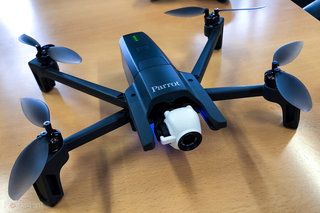 les meilleurs drones 2020 quadricoptères les mieux notés à acheter quel que soit votre budget image 3