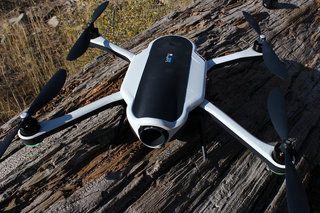pravila i propisi o dronovima slika 3