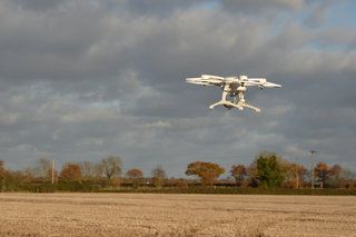 επέκταση ghostdrone 2 0 vr εικόνα αναθεώρησης 7