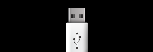 Kindle Fire USB συνδεδεμένο
