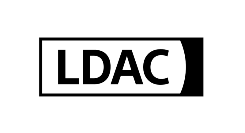 Che cos'è LDAC e in che modo influisce sulla qualità dell'audio wireless?